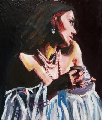 quello-che-le-donne-non-dicono