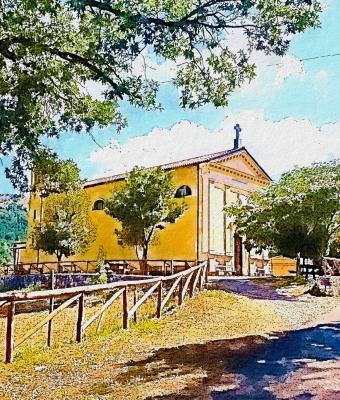 chiesa-della-madonna-dei-cerri