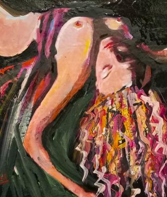 nudo-di-donna