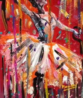 danzando-sulle-punte