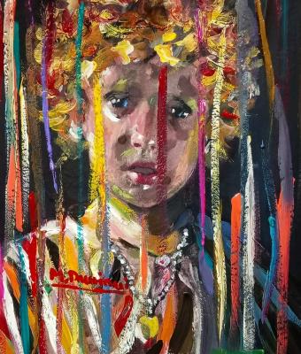 scugnizzo-napoletano