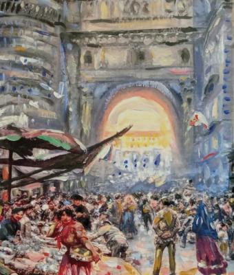 porta-capuana-napoli-tribu