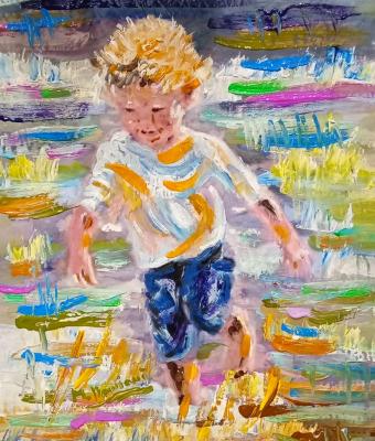 la-felicit-apprezzare-le