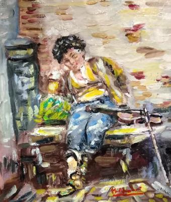 il-piccolo-violinista-mendican