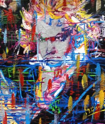 ludwig-art-beethoven-tribute-t