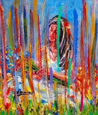 il-mazzettino-di-fiori-di-camp