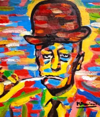 tot-omaggio-a-fernando-alfo