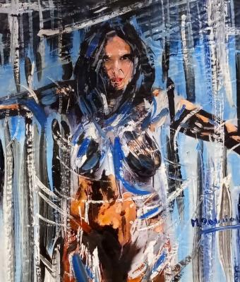 deglaciazione-femminile