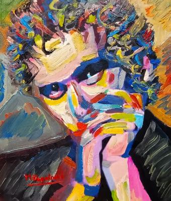 omaggio-a-massimo-troisi