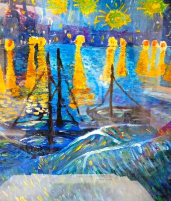 notte-stellata-sul-rodano-oma