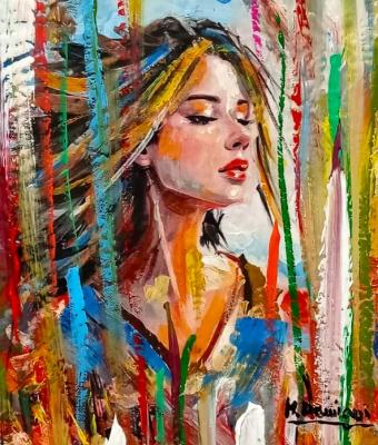 e-sbocciato-un-fiore