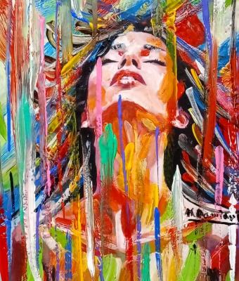 all-apice-dell-incanto