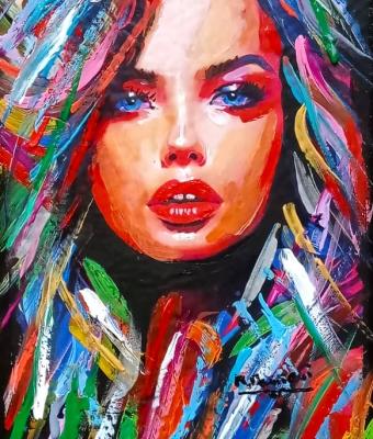 fantasia-contemporanea