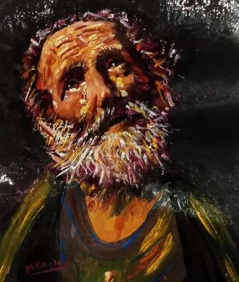 san-pietro-penitente