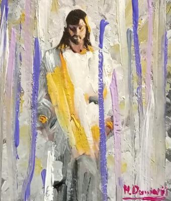 trasfigurazione-di-cristo