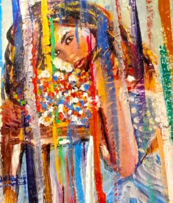 teneri-fiori-di-campo