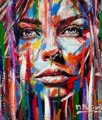 uocchie-c-arraggiunat