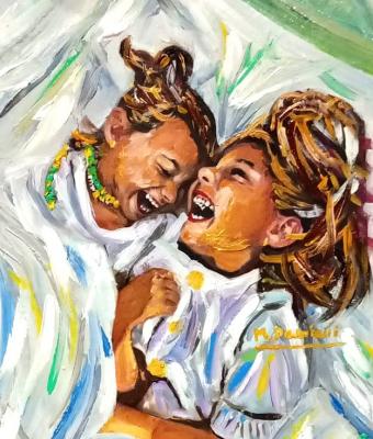 la-felicit-inizia-con-un-sor