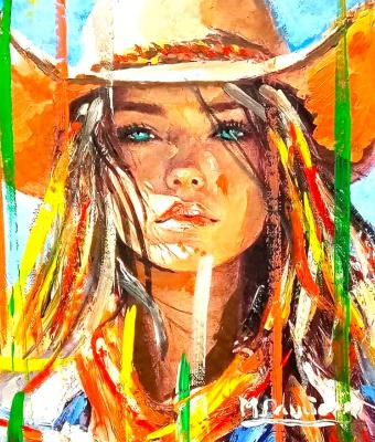 occhi-che-sanno-parlare