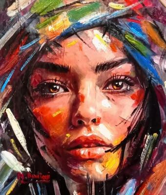 donna-con-turbante-rimasterizz