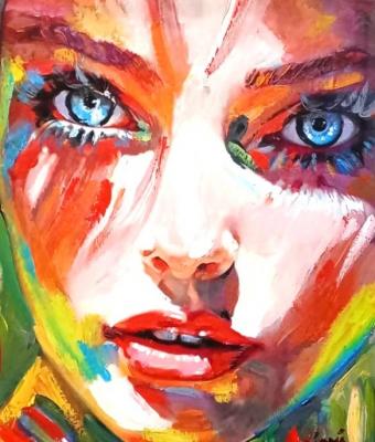 l-incanto-in-uno-sguardo