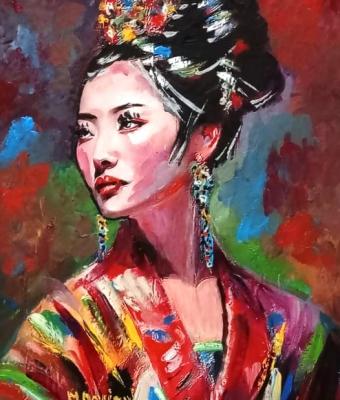 ritratto-di-una-geisha