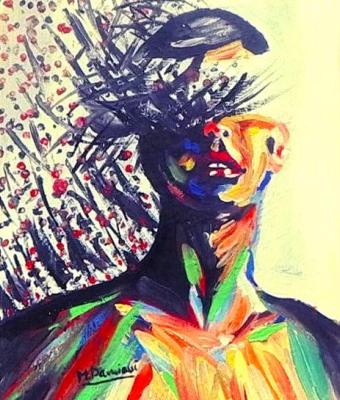 vento-di-indifferenza