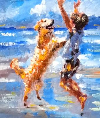 amore-che-d-senza-chiedere