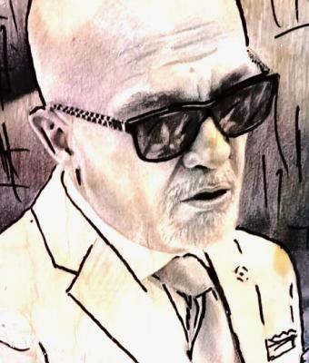 autoritratto-matita-carbonci