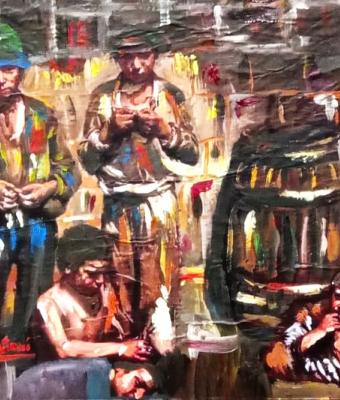 scugnizzi-napoletani