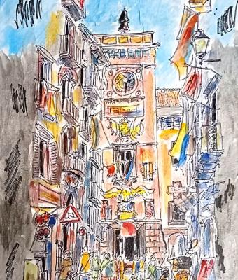 via-dei-tribunali-napoli