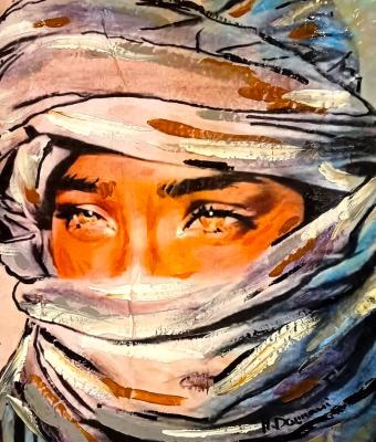 viso-di-donna-conturbante