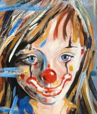 la-violenza-che-costringe-un-s