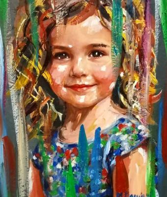 ritratto-di-bambina-con-vesti
