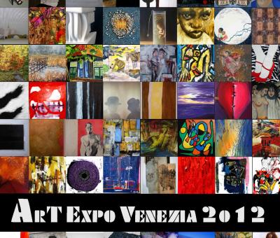art-expo-venezia-2012