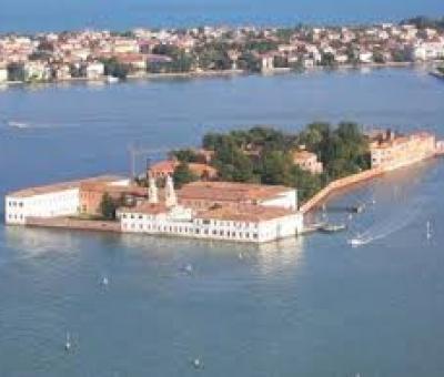 art-venice-2016-san-servolo-unisola-per-larte