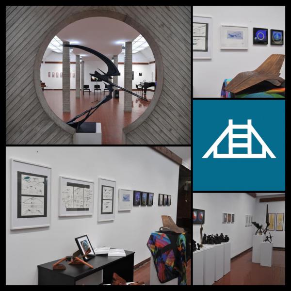 galerija-jovan-popovi-vizionarski-metabolizam-massimo-francalanci galerija-jovan-popovi-vizionarski-metabolizam-massimo-francalanci