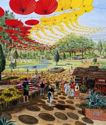 visita-al-giardino-botanico-2