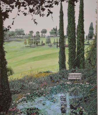 giardino-inglese-1992-temp