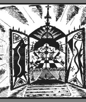 ga30840-senza-titolo