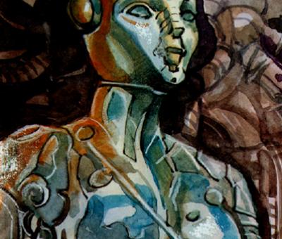 il-maestro-incisore-che-sfid-il-silenzio-dialogo-su-max-crivello