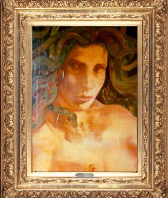 testa-di-donna-mitologia-gre