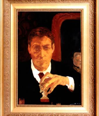 gioco-a-scacchi-con-la-morte