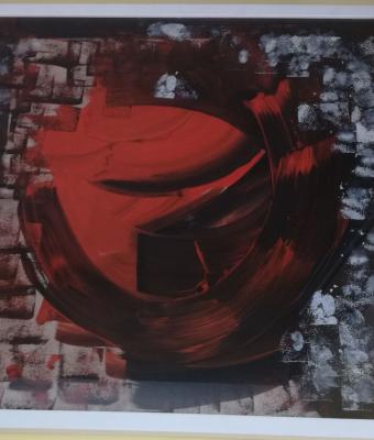 ga161339-senza-titolo