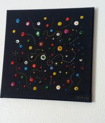 ga161343-senza-titolo