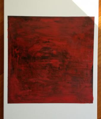 ga161359-senza-titolo