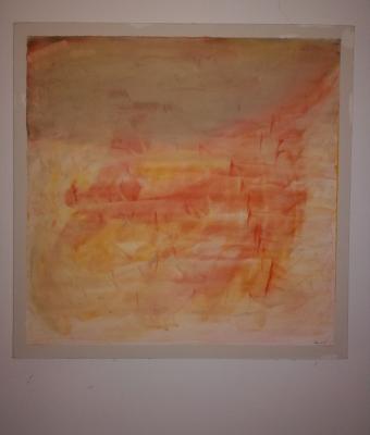 ga161360-senza-titolo