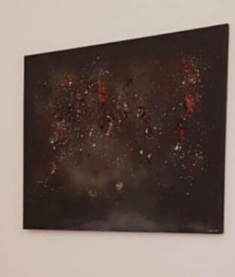 ga161364-senza-titolo