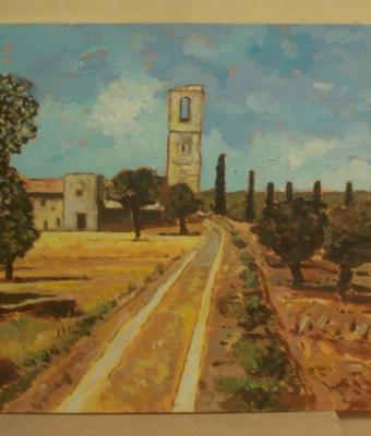 paesaggio-di-campagna-toscana