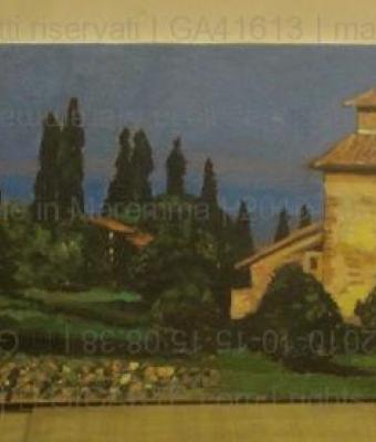 casale-in-maremma